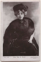 May de Sousa NPG x193802