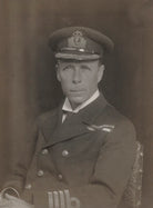 Crawford Maclachlan NPG x186386