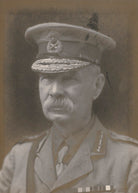 Sir George Mackworth Bullock NPG x166228