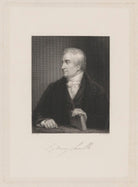 Sydney Smith NPG D41763