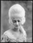 Miss Phyllis Sellick NPG x75183