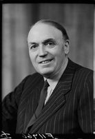 Ambrose Heath NPG x92330