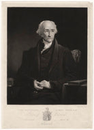 James Lyon NPG D5147