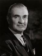 Sir Richard Wakefield Goodbody NPG x167863