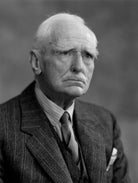 Sir Arthur Mordaunt Mills NPG x170912