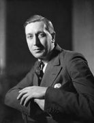 Frank C. Betts NPG x2929