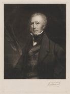 Charles Gordon-Lennox, 5th Duke of Richmond and Lennox NPG D39752