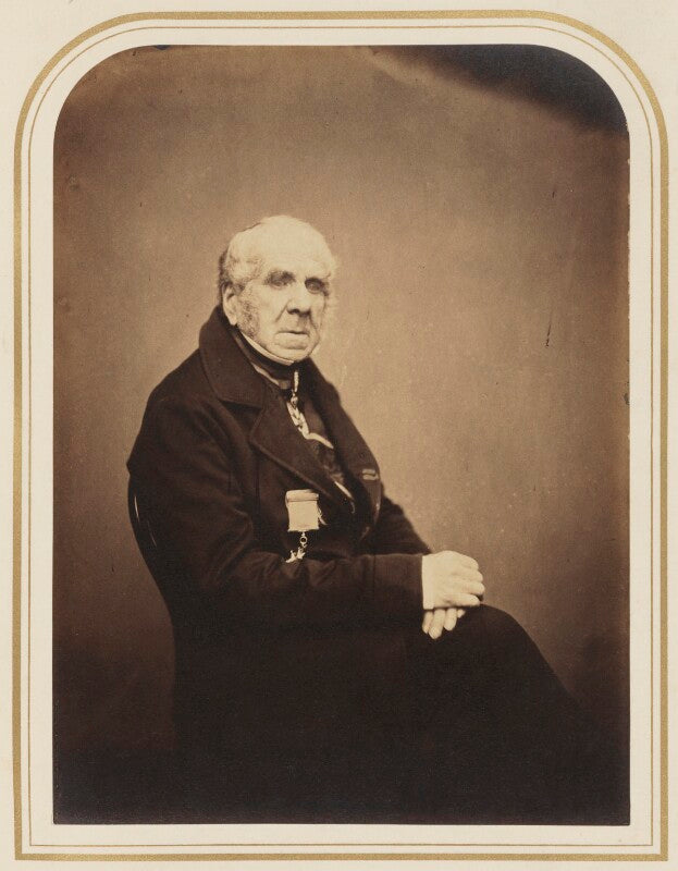 Sir john ross npg p120(25)