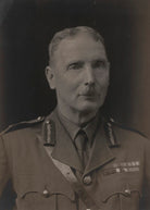 Alexander Guthrie Thomson NPG x185678