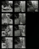 Patrick Lichfield NPG x195311