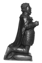 Henry Stuart, Lord Darnley NPG 359