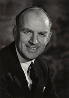 William Baxter NPG x163960