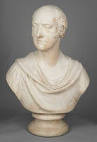 George Canning NPG 282