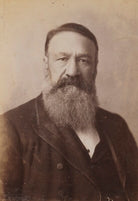 Petrus Jacobus Joubert NPG P1700(60a)