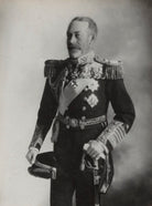 King George V NPG Ax26470