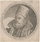 Philip II, King of Spain NPG D32874