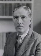 Sir Philip Armand Hamilton Gibbs NPG x184126