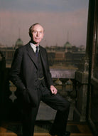 Alec Douglas-Home NPG x125643