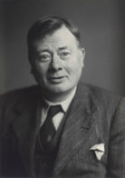 George Buchanan NPG x76265