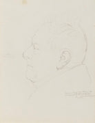 King William IV NPG 316a(142)