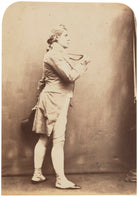 Charles Selby NPG P301(155)