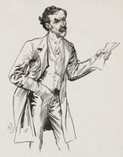 David Lloyd George NPG 3397