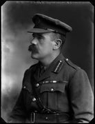 George Birnie Mackenzie NPG x154310