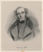 Patrick Fraser Tytler NPG D22294