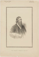 Sir Frederick Acclom Milbank, 1st Bt NPG D46150