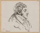 Thomas Manby NPG D38176