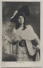 Auriol Lee NPG x19980