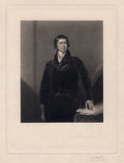 Henry Dundas, 1st Viscount Melville NPG D5675