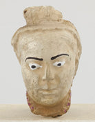 Queen Victoria NPG D3028