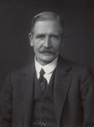 Sir Henry Hamond Dawson Beaumont NPG x163989