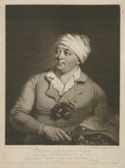 Edward Heardson NPG D35646