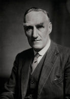 John Boyd Orr, Baron Boyd Orr NPG x86445