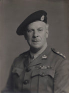 Edward James Bruce, 10th Earl of Elgin and 14th Earl of Kincardine NPG x169438