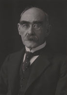Rudyard Kipling NPG x11899
