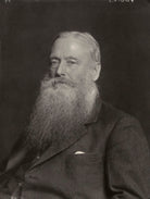 William Henry Young NPG x165244