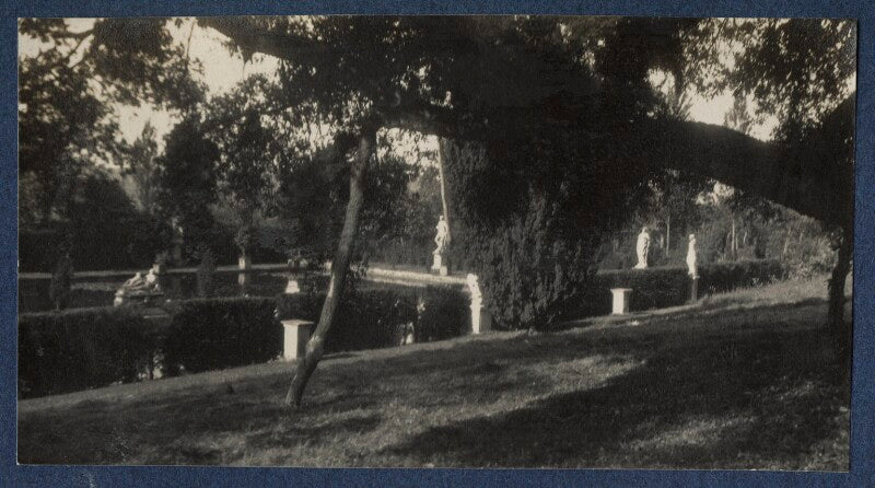 'garsington' npg ax141616