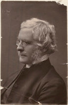 John William Colenso NPG Ax16233