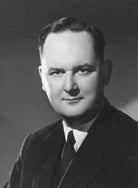 Philip Asterley Jones NPG x85468