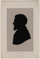 Walter Stafford Northcote, 2nd Earl of Iddesleigh NPG D536