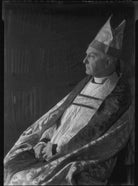 St Clair George Alfred Donaldson NPG x47518