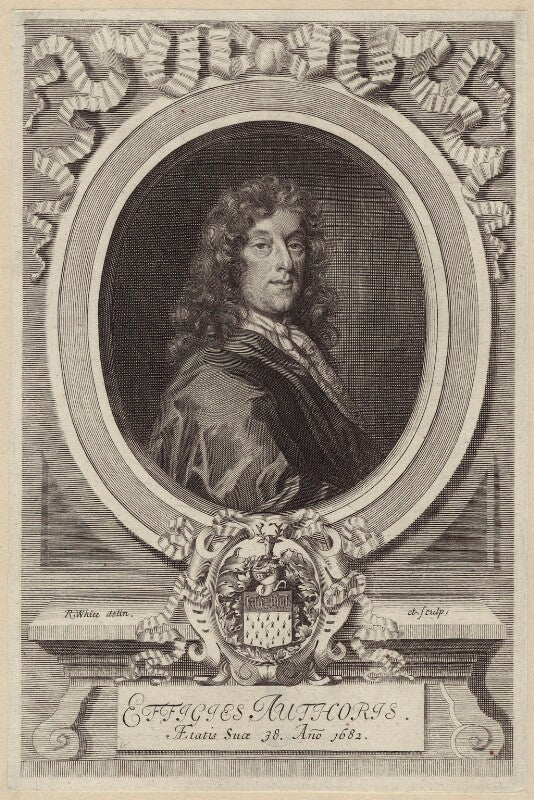 Andrew snape npg d30369