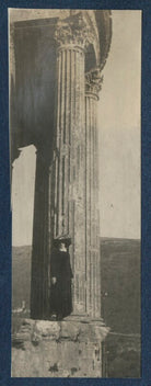 Lady Ottoline Morrell NPG Ax140930