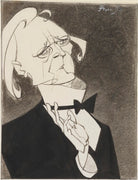 Gordon Craig NPG 5224(6)