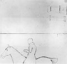 Arthur Wellesley, 1st Duke of Wellington NPG 316a(136)