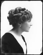 Ellaline Terriss NPG x101869