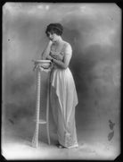 Marie Doro NPG x102133